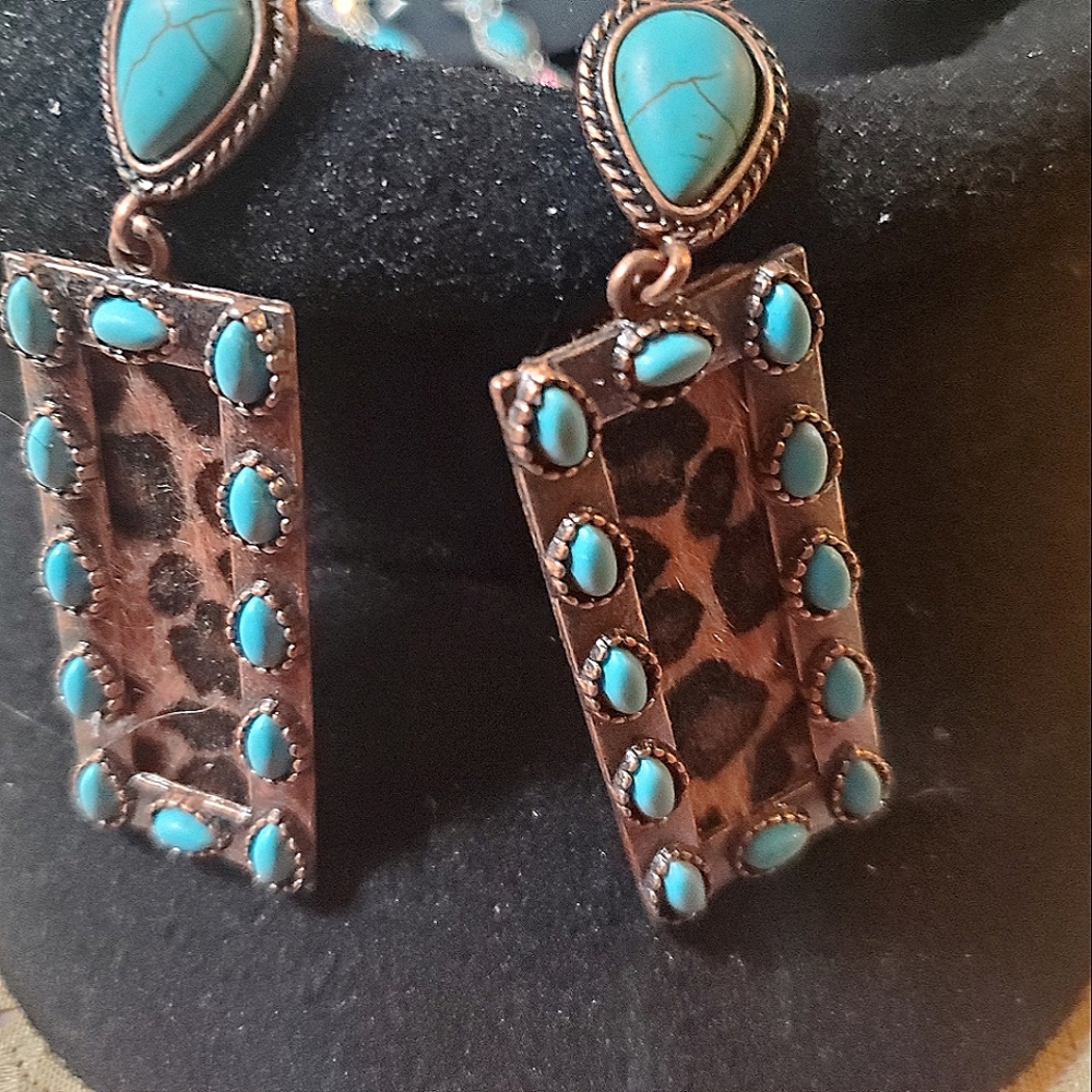 Huge accessory and jewelry bundle